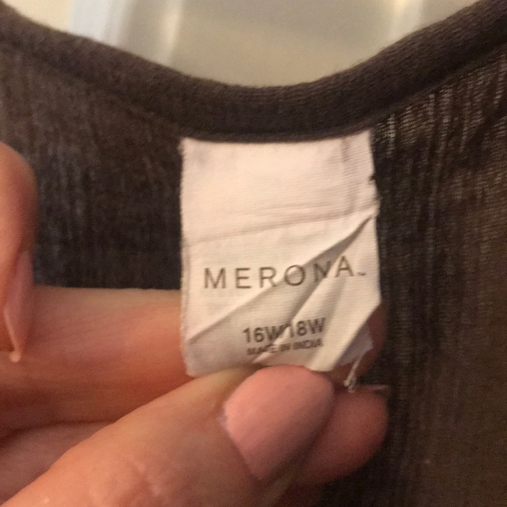 Cover-Up - Picture 4 of 5